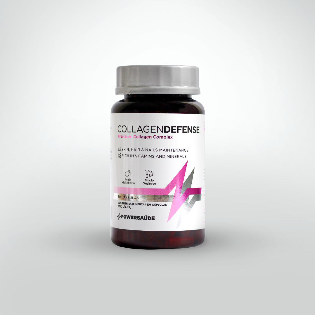COLLAGEN