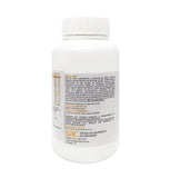 Suplemento Vítaminico Carb + Prot (60 cápsulas de 1000 mg)