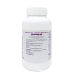 Suplemento de Cálcio - Cal Defense (60 cápsulas de 1200 mg)